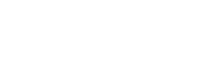 fptransparentv2