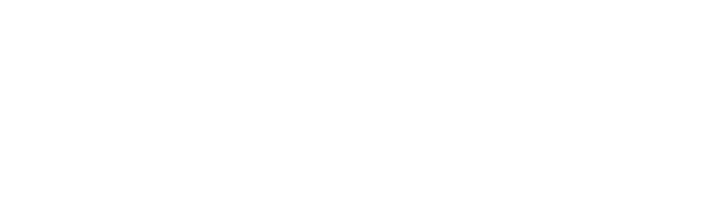 FuturePoint Logo